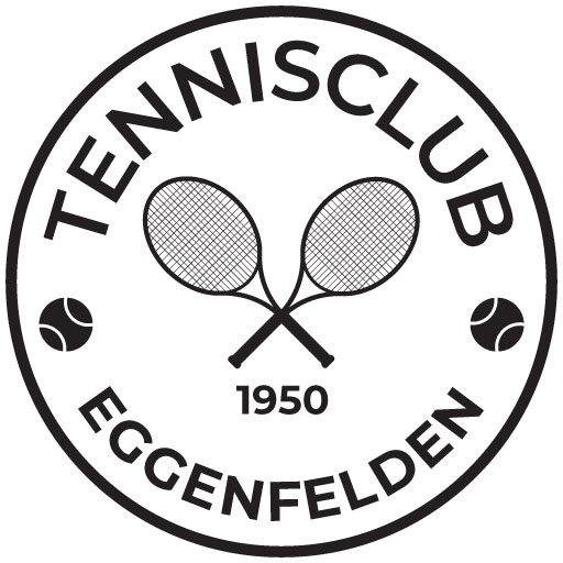 Webseite des TC Eggenfelden e.V.