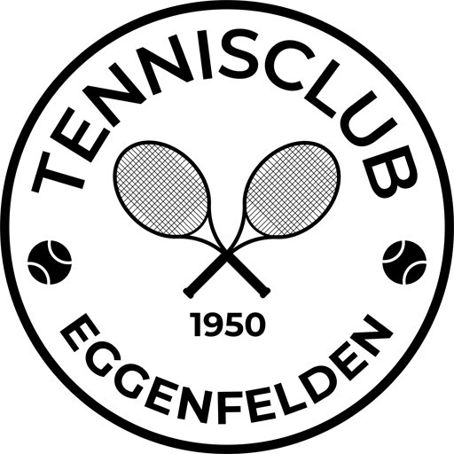 Webseite des TC Eggenfelden e.V.